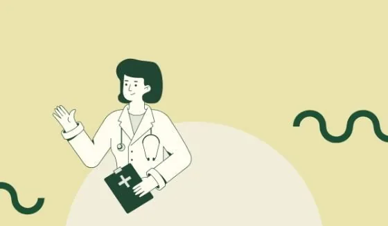 Physician Financial Planning for a Career That Never Stands Still