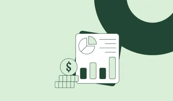 The Gift of Clarity for Your Financial Life