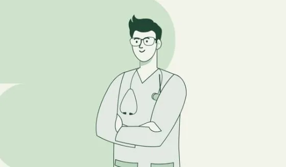 Every December, My Physician Clients Hit Pause — Here’s Why It Changes Everything