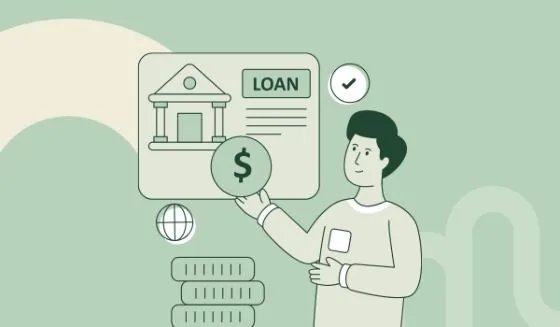 The State of Public Service Loan Forgiveness: What Physicians Need to Know Now