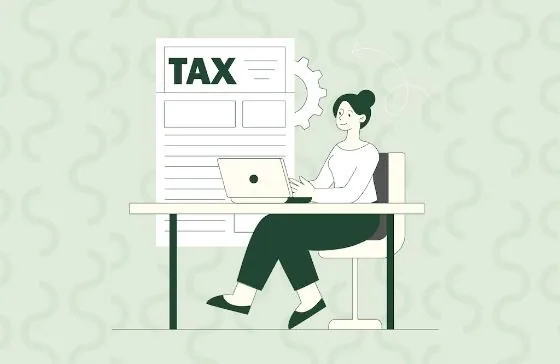 New Attending Tax Setup: Withholding, Bonuses, and Retirement Limits in Year One
