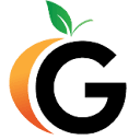 Georgia Business Journal